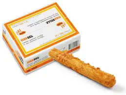 [30001348] VIANDELLE 27X100GR MORA