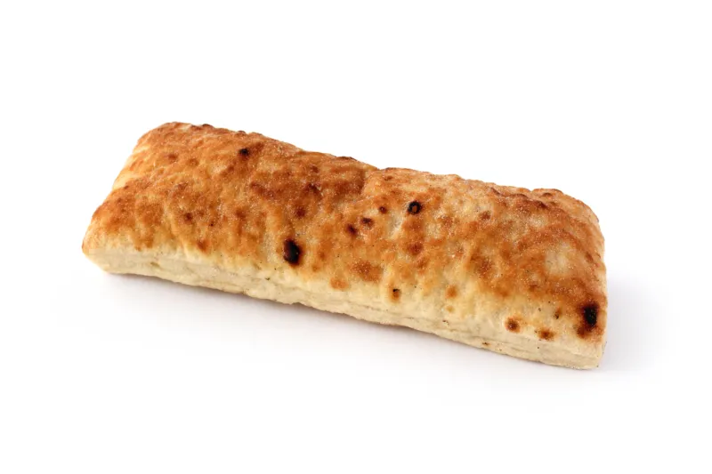 [3023] PANE MEDITERRA 55X150 GR PANINI