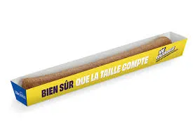 [0920] FRICANDELLE XXL 20X250 GR VAN REUSEL