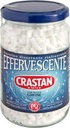 CRASTAN EFFERVESCENT 100 GR X 12