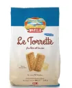 DIVELLA OTTIMINI LA TORRETTE 350 GR X 18