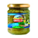 DIVELLA PESTO ALLA GENOEVESE 190 GR X 12