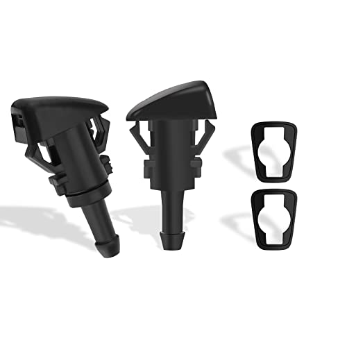 ESTATHE THE LIMONE CANETTE 330 ML X 24