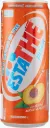 ESTATHE THE PECHE CANETTE 330 ML X 24