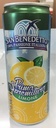 SAN BENEDETTO LIMONE PASSION CANETTE 330 ML X 24