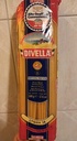 DIVELLA N 14 LINGUINE 500 GR X 36