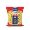 DIVELLA N 34 PENNE MEZZANI 500 GR X 24