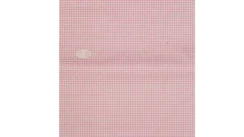 EMBALLAGE FRAIS - PAPIER 1/4 37.5CM X 50 CM 10 KG /PACK