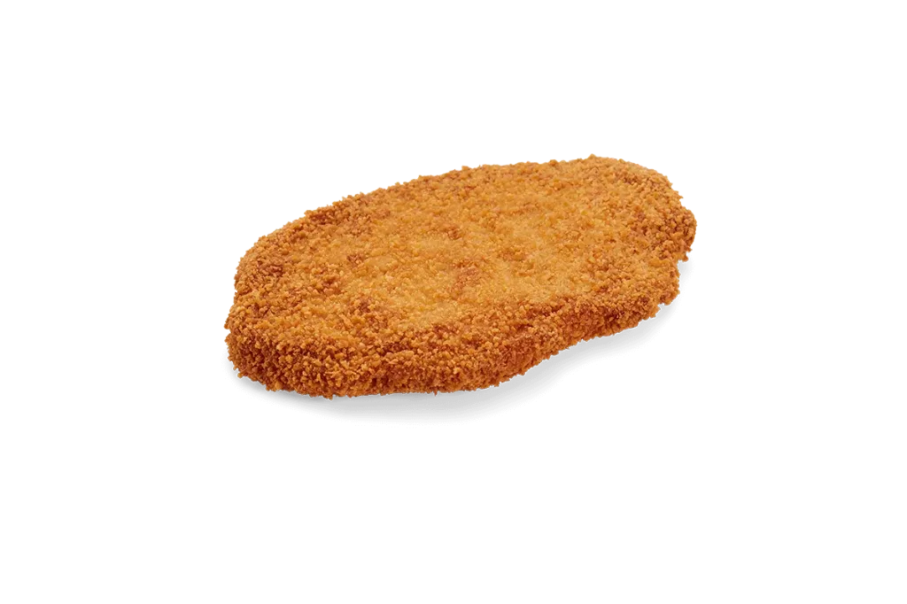 [30001384] ESCALOPE DE POULET VAN REUSEL