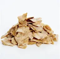 [9503052] CHICKEN KEBAB LAMELLE 1 KG TEKER