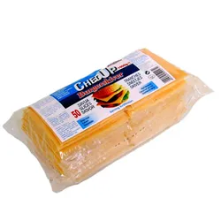 [27421] CHED'UP TRANCHES 1KG