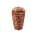 [10515] BROCHE DONER A+ LUX 15KG ELIF