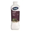 CREME DEBIC CULINAIRE VEGET.1L
