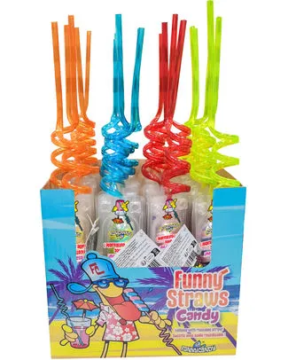 [032355] JAWBREAKER ON A STICK GRAFFITI POP 55GR