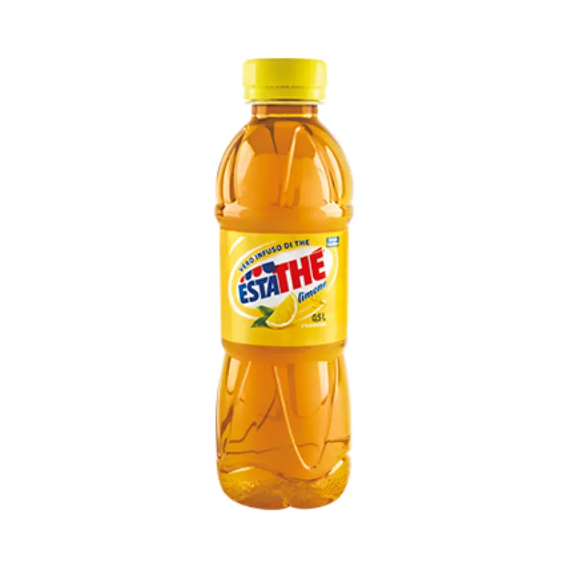 [80945352] ESTATHE LIMONE BOUTEILLE 400 ML