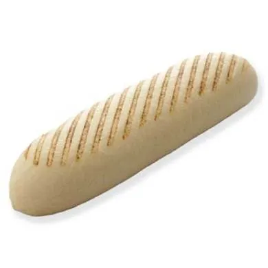 [35005250] PAIN PANINI PASTRIDOR 50X135 GR (1553)