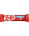 KIT KAT CHUNKY 40GR X 24