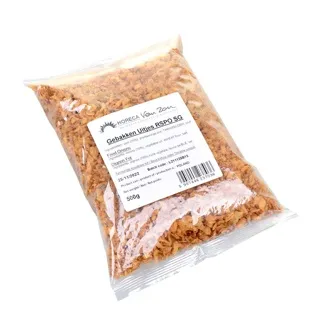 [51025] OIGNON RÔTI 500G DE SOLEIL
