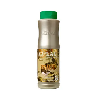 [82128] TOPPING PISTACHE PREMIUM 900G COLAC