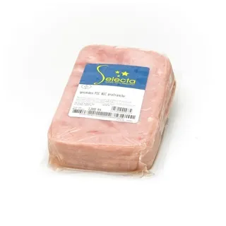 [17434] PIC-NIC TRANCHÉ 1KG JAMBON D'ÉPAULE SELECTA