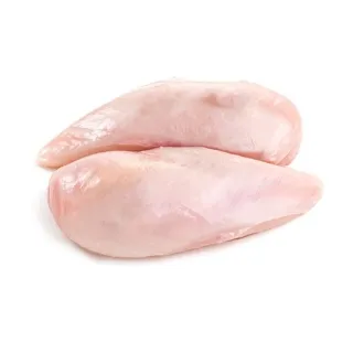 [72271] FILET DE POULET CMS HORECA 2,5 kg (surgelé)