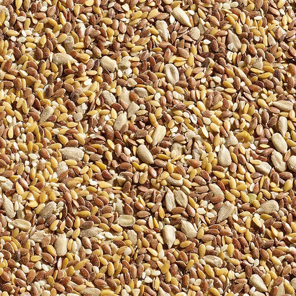 KOMPLET MIXED SEEDS 10KG