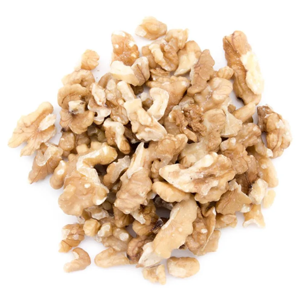 BARGUES CERNEAUX NOIX ARLEQUIN INVALIDES 5KG