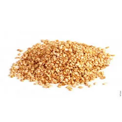 GRAINES DE SESAME DOREES PAJO 1KG
