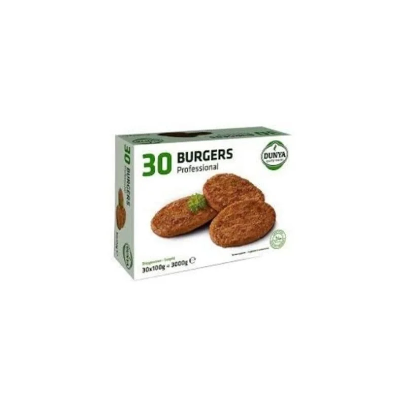 MEXICANO DUNYA 140 GR X 20