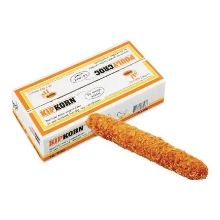 POULYCROC 36 X 80G MORA