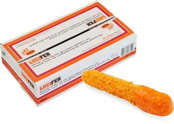LUCIFER 20 X 95G MORA