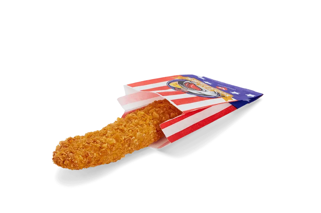 PROFBURGER 30 X 100G VANREUSEL (copie)