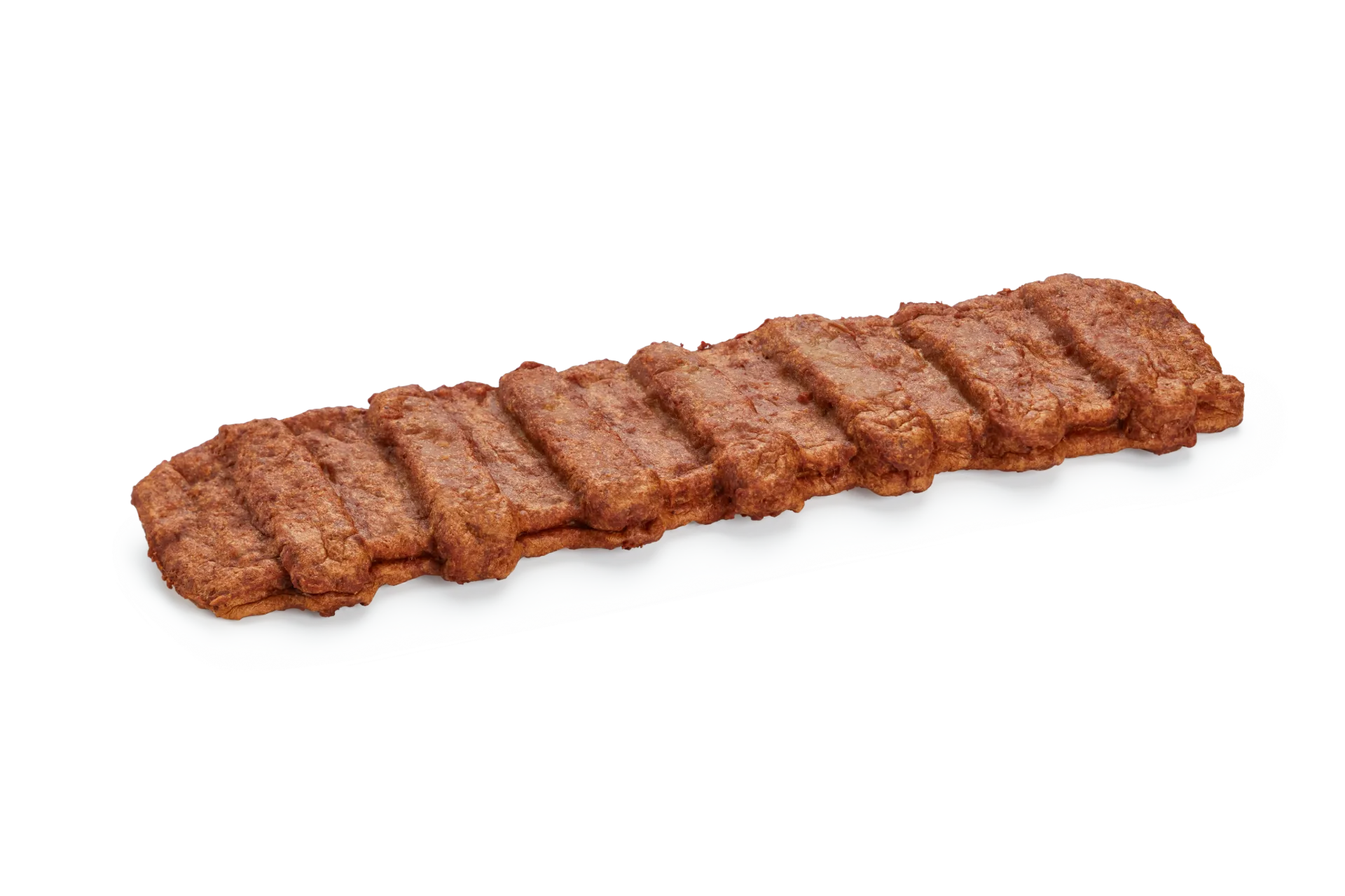 BELCANTO EXTRA MAXI 15 X 140G VANREUSEL