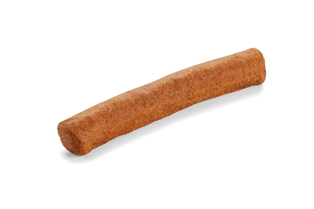 FRICANDELLE BEST BITE 40 X 100G VANREUSEL