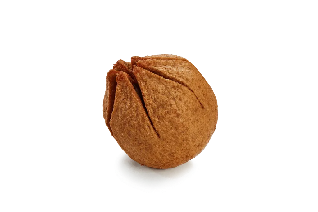 BOULETTE 24 X 140G VANREUSEL