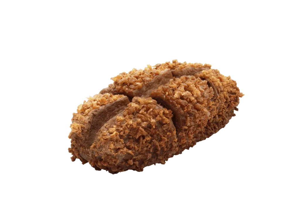 BELCRUNCH 20 X 150G VANREUSEL