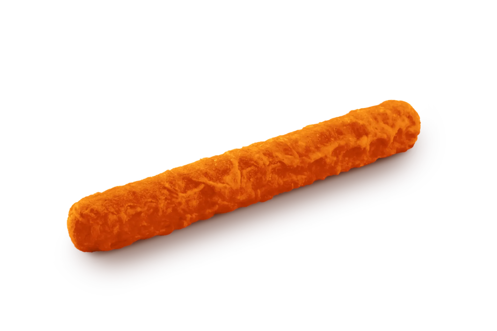 KROKIDEL SPICY 30 X 100G VANREUSEL