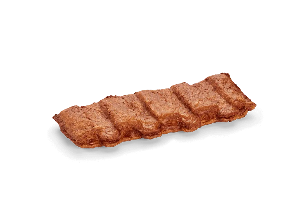 BELCANTO 15 X 140G VANREUSEL