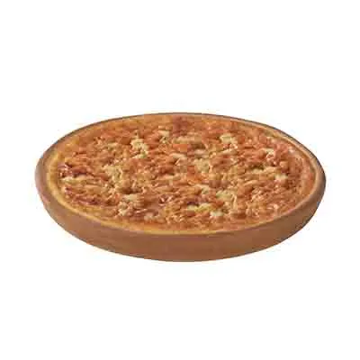 PRUVE 161 TARTE AU RIZ 27CM 6 PCES