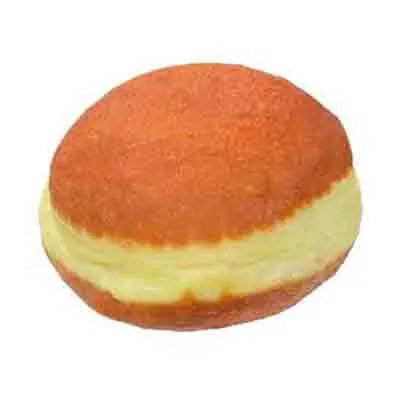 VAMIX A1 BOULE DE BERLIN CUIT 55X65GR