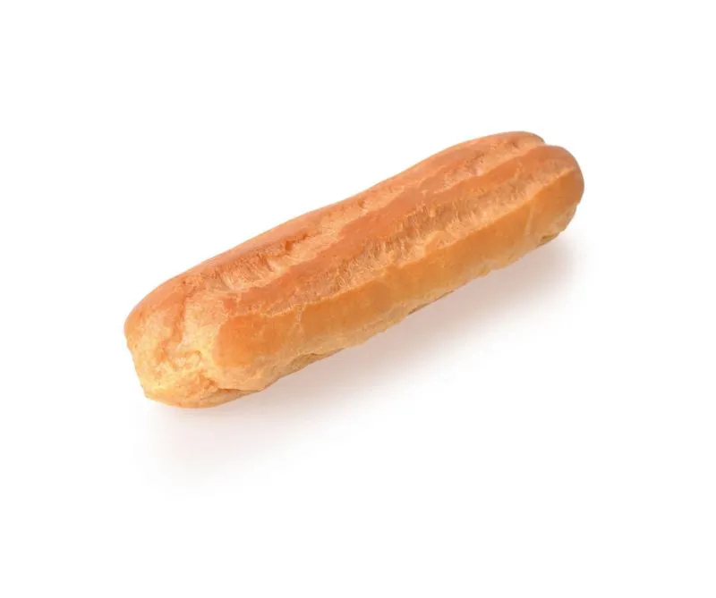 PASQUIER 023 ECLAIR GRAND MODELE A FOURRER 16CM 16 GR X 140