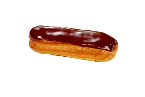 VAMIX A34 GRAND ECLAIR FOURRE CREME PATISSIERE 16CM 95 GR X 30