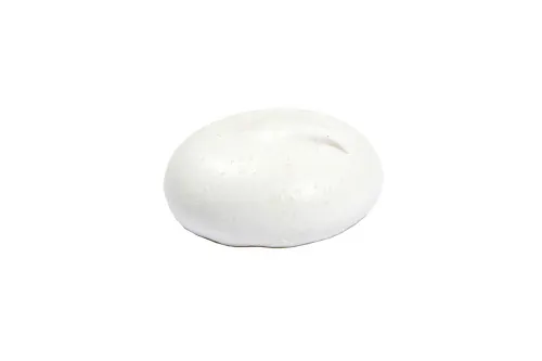 MERINGUE Ø6,5CM BELKA 330 PCES