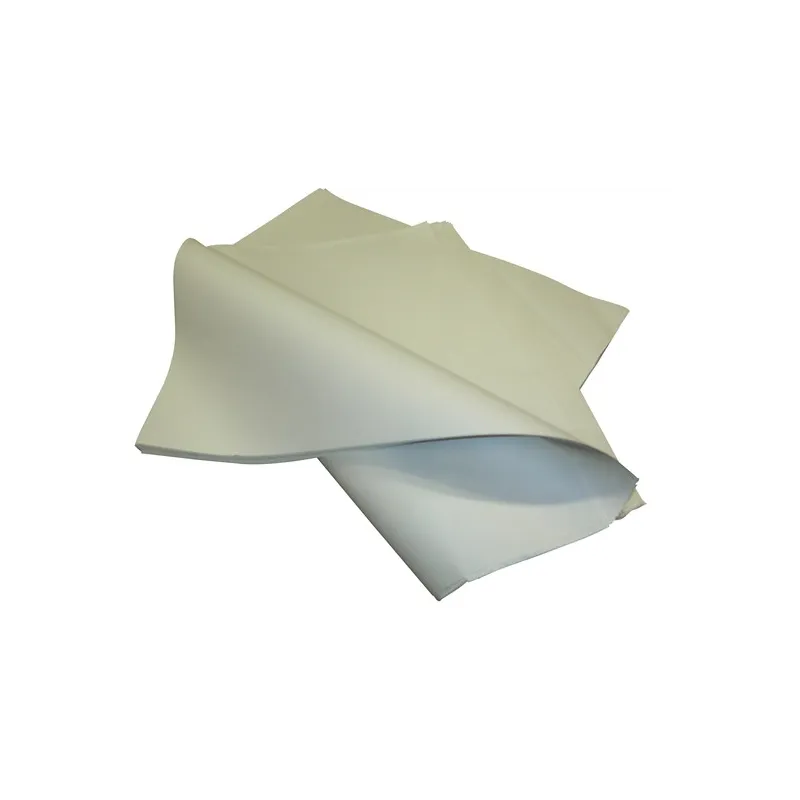 [5203 PAPIER EMBALLAGE 45X50] Papier d’emballage 45 x 50 cm – 10 kg