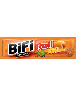 [045351] BIFI ROLL XXL 70GR (24-Pack)