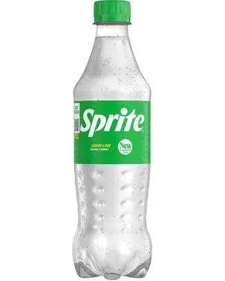 [051971] SPRITE PET 50CL 6-PACK