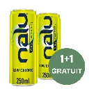 NALU CANS 24x25CL