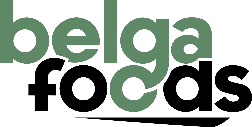 Belgafoods