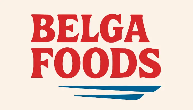 Belgafoods
